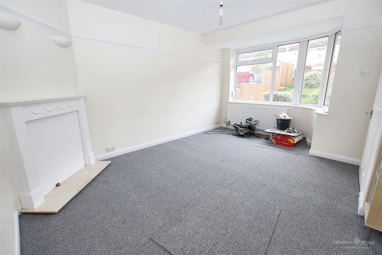 Thirlmere Avenue, Tilehurst, Reading